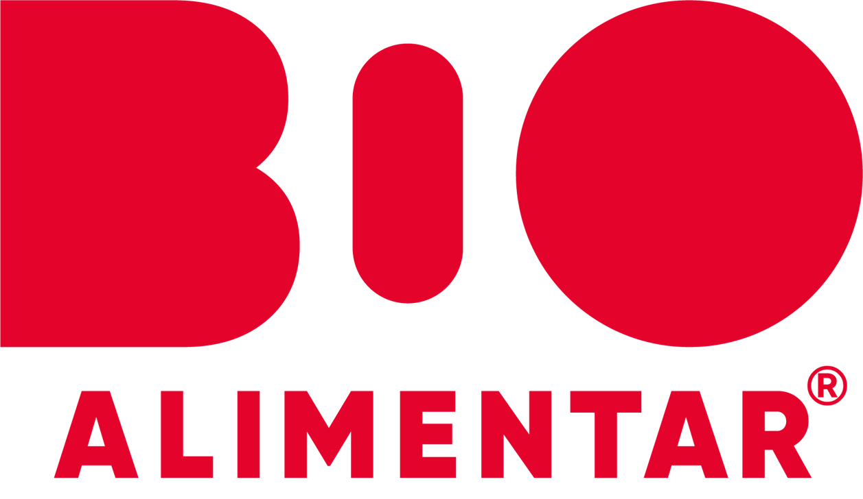 Bioalimentar
